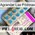 Agrandar Las Píldoras new07